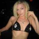 Come Indulge In A Wild Erotic Massage Experience With Me!