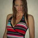 Kinky Bodyrub Provider Ready To Explore BDSM Play With You!