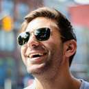 Noel, age 29, seeking Woman in Newcastle, NSW