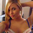 Seeking Hot Sex and Fun for Allison27Newcastle, NSW 💋