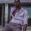 Exciting black guy in Newcastle, NSW