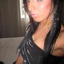 Sexy Transgender Woman Seeks Horny Guys For Anonymous Pleasure And Fun.