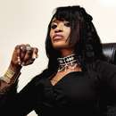 Powerful African-Queen Shemale Dominatrix in Newcastle, NSW