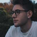 Daniel 28, Plumber, new to the Newcastle, NSW area