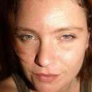 Naughty Minx Loves Throat Fucking And Hard Pounding - In/out Calls.