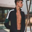 Italian Stallion For Male Companionship in Newcastle, NSW