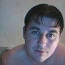 Anonymous Pleasure Awaits You - Come Over, Pound Me Hard. Satisfaction Guaranteed.