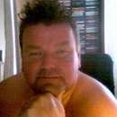 Throat Fucking Expert Wanted - Dominate Me And Make Me Gag
