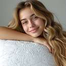 Erotic Massage with Blonde Model in Newcastle, NSW