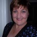 Kinky Woman Seeks Man To Handle Femdom Ways, Explore BDSM.