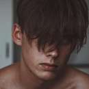 HOT Male for Male in Newcastle, NSW