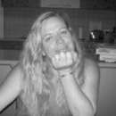 Sensual Bodyrub & Erotic Massages - In Call Or Outcall