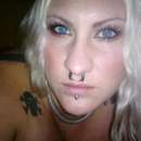 Mind-Blowing Blowjob Queen Ready To Fulfill Your Wildest Fantasies!