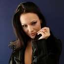 Domme Woman for sub male in Newcastle, NSW