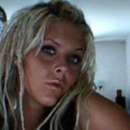 Golden Showers Enthusiast Seeking Like-minded Man For Wet And Wild Fun.
