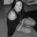 Kinky Lesbian Seeking Woman To Fuck My Pussy And Please Me.