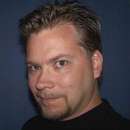 Kinky Gay Escort Ready For NSA Fun - In Calls/outcalls.