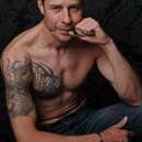Sexy Newcastle, NSW body builder, age 26, looking for fun and hot sex!