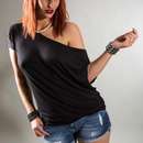 24 y/o Crossdresser Ashley π seeks Newcastle, NSW Man for Dates