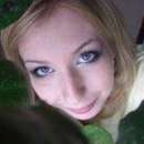 Experience Ultimate Pleasure With My Sensual Bodyrub And Erotic Massage Services.