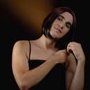 Sexy Trans Ready To Plow Ass And Have Wild Fun Together.