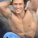 Newcastle, NSW Male Escort, Hot Body to please you (men or couples)