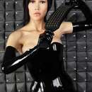 Tall Amazonian Dominatrix in Newcastle, NSW