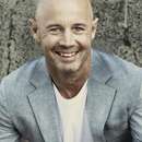 Mature man searching for love here in Newcastle, NSW