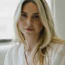 38 yr old Lonely Woman Seeks Female Passion in Newcastle, NSW