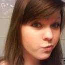 Seeking Submissive Man For Femdom, Pegging, And Kinky Playtime Fantasies.