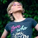Sexy Trans Ready To Fulfill Your Fantasies, Satisfaction Guaranteed ?.
