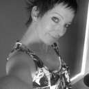Explore BDSM Fantasies With Me - Satisfy Your Deepest Desires Now!