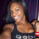 Kinky Trans Ready For NSA Fun In Calls And Outcalls.