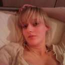 Sensual Trans Escort Ready To Fulfill Your Deepest Desires ?