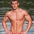 Male college stud for upscale gentleman in Newcastle, NSW area