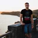 Simon the Hot Male Escort. Call for a night of joy - Newcastle, NSW Men or Couples!