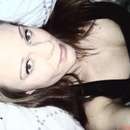 Naughty Minx Offering In Calls And Outcalls For Wild Fun