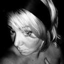 Ready For The Best Bodyrub & Erotic Massage Of Your Life?