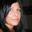 Rock-hard Surprise Seeks Men For Anonymous Pleasure And Satisfaction. Let