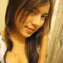 Explore Your Wildest Fantasies With A Kinky Transgender Escort Tonight.