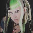 Gothic Domina Serena - BDSM/Femdom Sessions in Newcastle, NSW