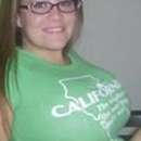 Lonely Newcastle, NSW Female, Send Sext Messages & Pics