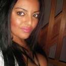 Explore Your Wildest Desires With A Wild Escort Ready To Please
