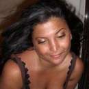 Kinky Lesbian Seeking NSA Fun With A Confident, Adventurous Woman