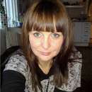 Watersports-loving Mistress Seeks Submissive Man For Kinky BDSM Adventures.