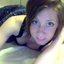 Sensual Sex Slave Offering Nuru, Lingam, Prostate Massage Services Incalls/outcalls.