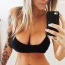 NUDE/B2B/INDEPENDENT PROVIDER - Body Rubs in Newcastle, NSW