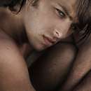 Horny Man Wanted by Kinky Kenny in Newcastle, NSW ðŸ†ðŸ’¦