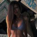 Hot Girl Seeks Cute and Fun Newcastle, NSW Fem