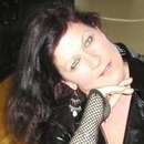 Trans Woman Seeks Men For Mind-blowing Blowjobs And Discreet Fun.